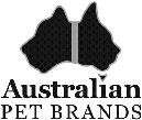 Australian pet brands p/l