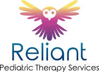 Reliant pediatric therapy services