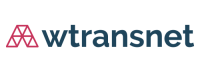 Fundación wtransnet