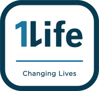 1life financial planning