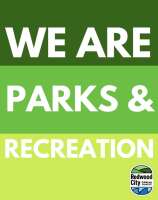 Redwood City Parks and Recreation