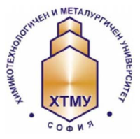 University of chemical technology and metallurgy