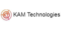 Kams technologies