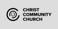 Christ center community church