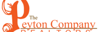 The peyton company realtors