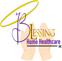 Blessing home care