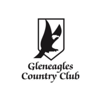 Glen Eagles Golf and Country Club
