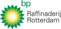 BP Raffinaderij Rotterdam B.V.