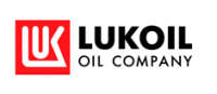 LUKOIL Overseas Service B.V., Moscow branch