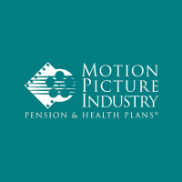 Motion Picture Industry Pension and Health Plan