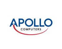Apollon computers