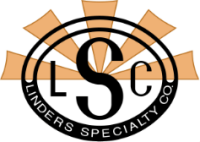 Linders Specialty Company