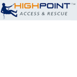 Highpoint access & rescue