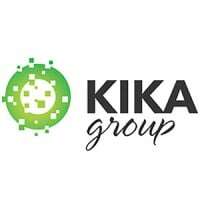 Kika group