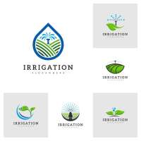 Professional irrigation systems