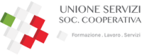 Unione servizi società cooperativa