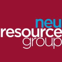 Neuresource group