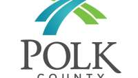 Polk county bank
