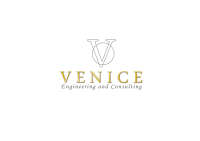 Venice Enterprises