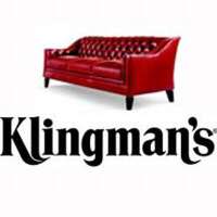Klingman's Furniture Company