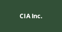 CIA Inc./ the Brand Architect Group