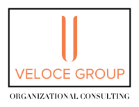 Veloce group
