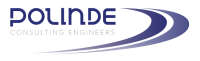 Polinde consulting engineers