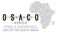 Asacogroup