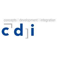 Cdi concepts development integration ag
