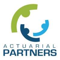 Actuarial partners consulting
