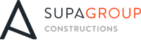 Supa group constructions
