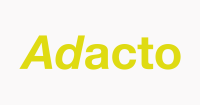 Adacto