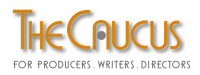 The caucus for producers, writers & directors foundation