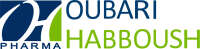 Oubari-habboush pharma