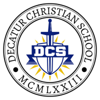 Decatur christian school