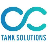 Cc tank solutions, llc