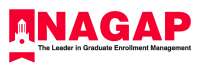 Graduate and professional school enrollment management corporation (gapsemc)