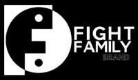 Fight for family