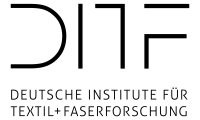 Deutsche institute für textil- und faserforschung denkendorf (ditf)