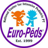 Euro-peds national center for pediatric intensive physical therapy