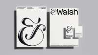 Walsh agency
