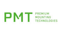 Pmt - premium mounting technologies