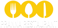 Pranna restaurant
