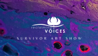 Reclaiming voices