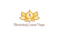 Blooming lotus yoga retreat