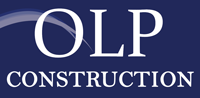 Olp construction inc