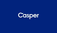 Casperandcasper