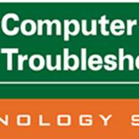 Computer troubleshooters milton
