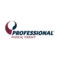 Professional physical therapy & sports medicine