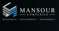 Mansour & associates, p.c.